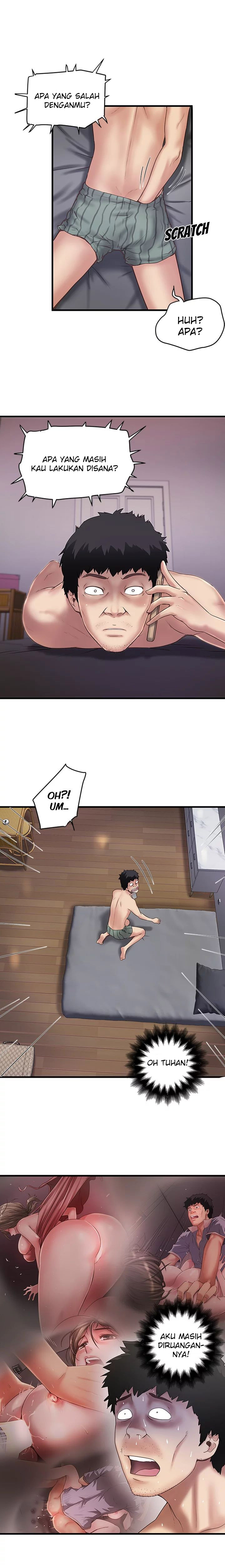 image-komik-the-housemaid-chapter-14-11/17