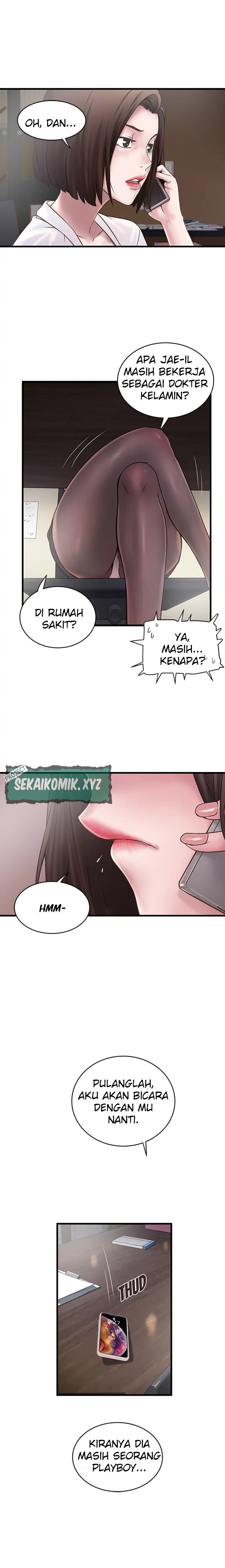 image-komik-the-housemaid-chapter-14-13/17