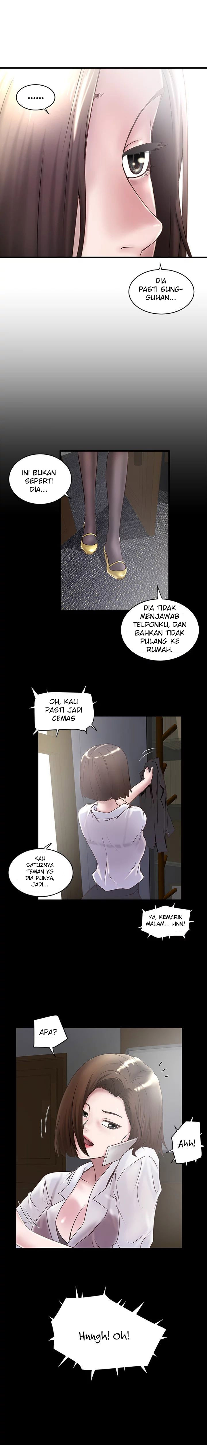 image-komik-the-housemaid-chapter-14-14/17