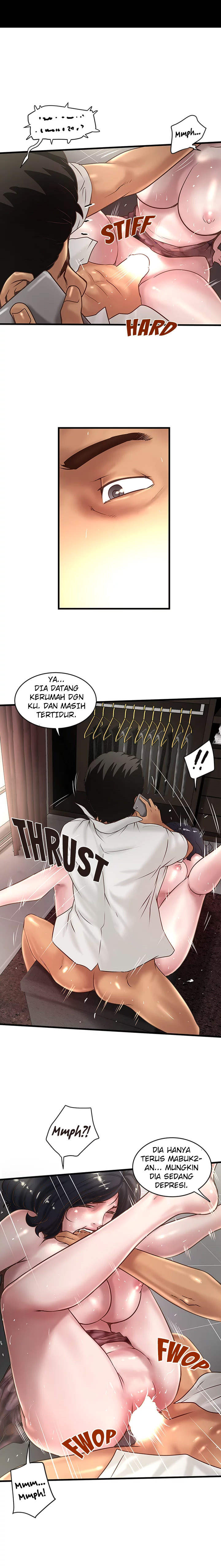 image-komik-the-housemaid-chapter-15-6/16