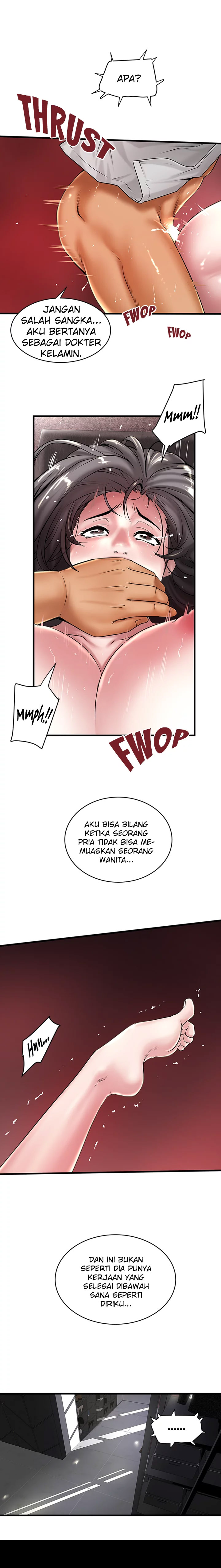 image-komik-the-housemaid-chapter-15-8/16