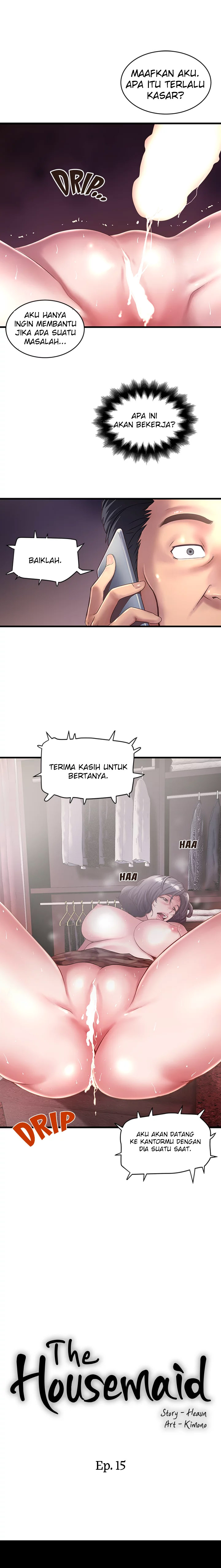 image-komik-the-housemaid-chapter-15-9/16