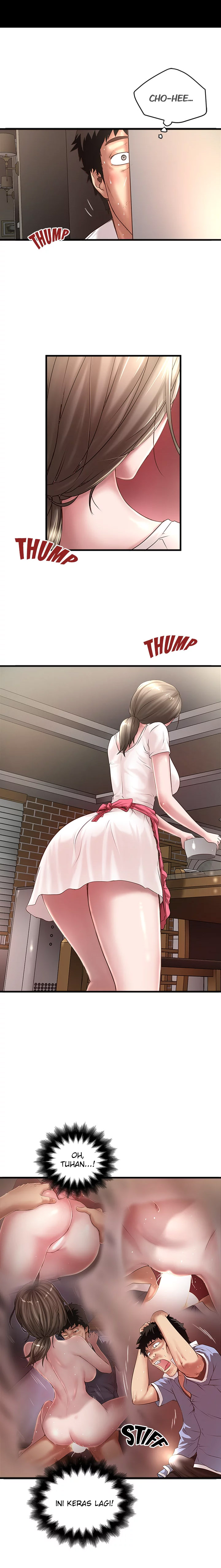 image-komik-the-housemaid-chapter-15-11/16