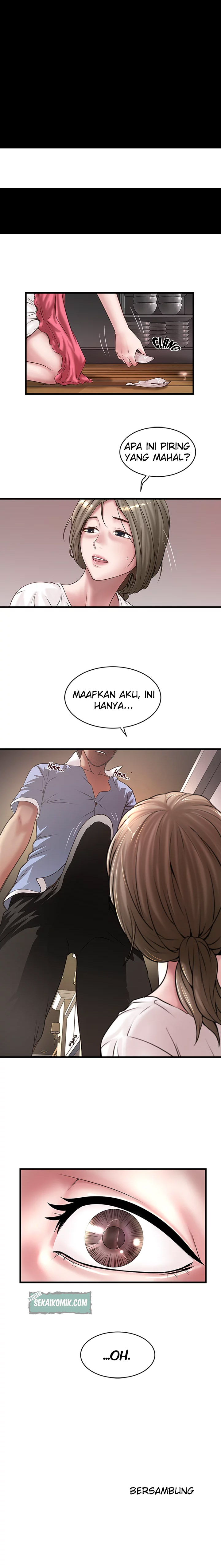 image-komik-the-housemaid-chapter-15-14/16