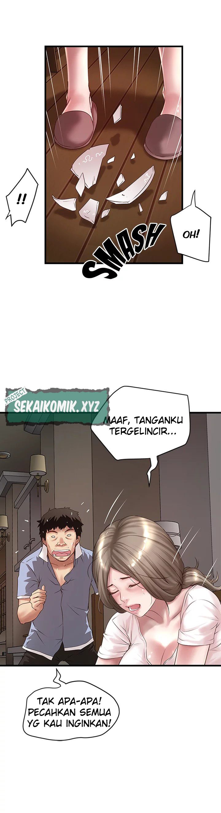 image-komik-the-housemaid-chapter-16-1/18