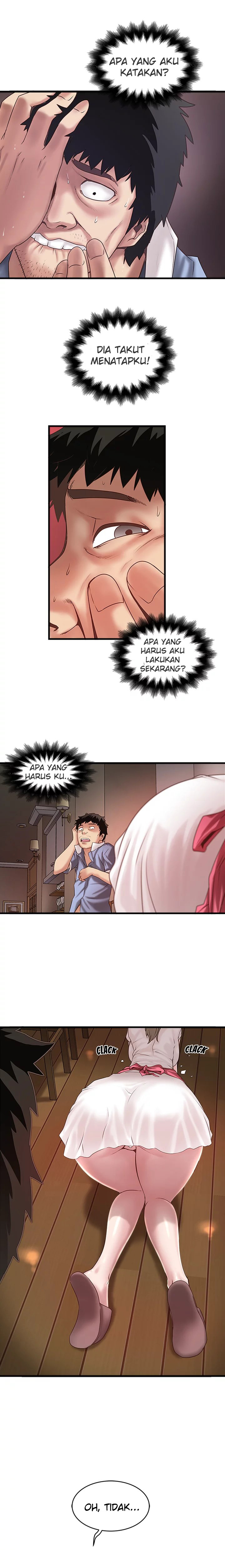 image-komik-the-housemaid-chapter-16-2/18