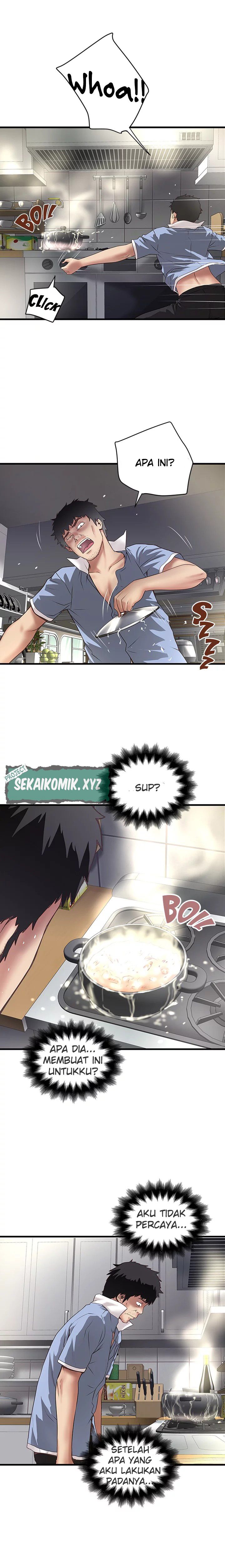 image-komik-the-housemaid-chapter-16-5/18