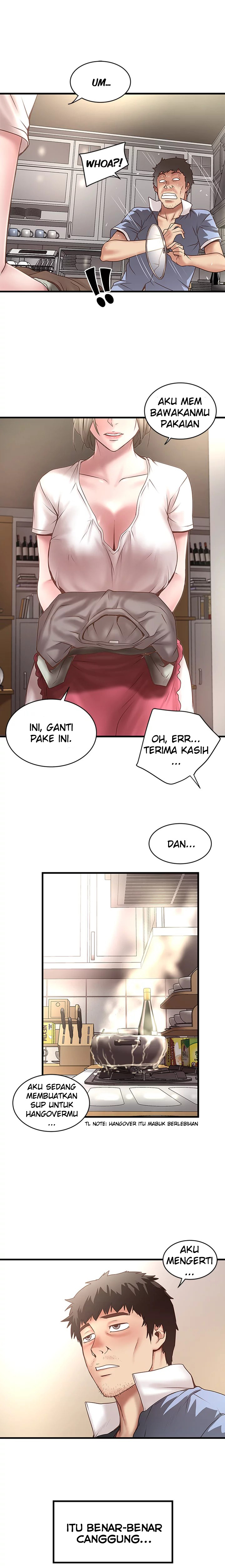 image-komik-the-housemaid-chapter-16-6/18