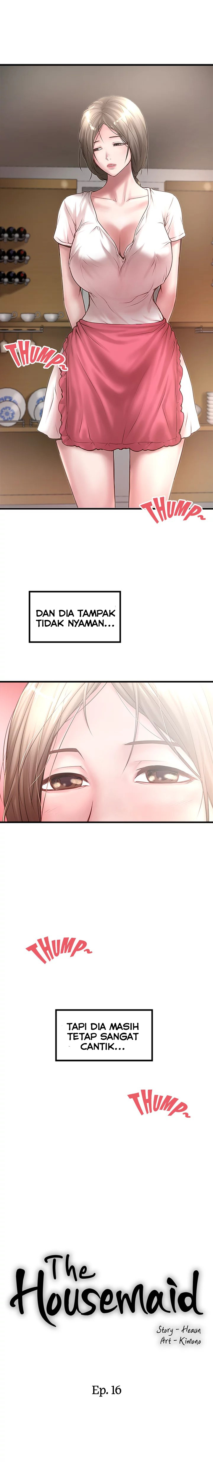 image-komik-the-housemaid-chapter-16-7/18