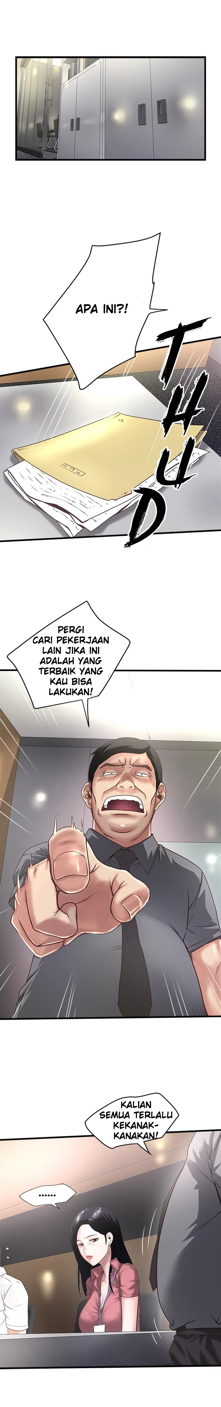 image-komik-the-housemaid-chapter-16-8/18