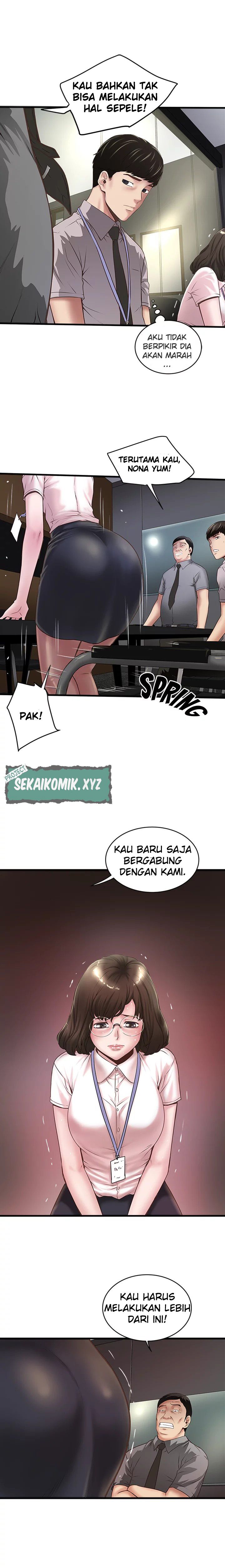 image-komik-the-housemaid-chapter-16-9/18