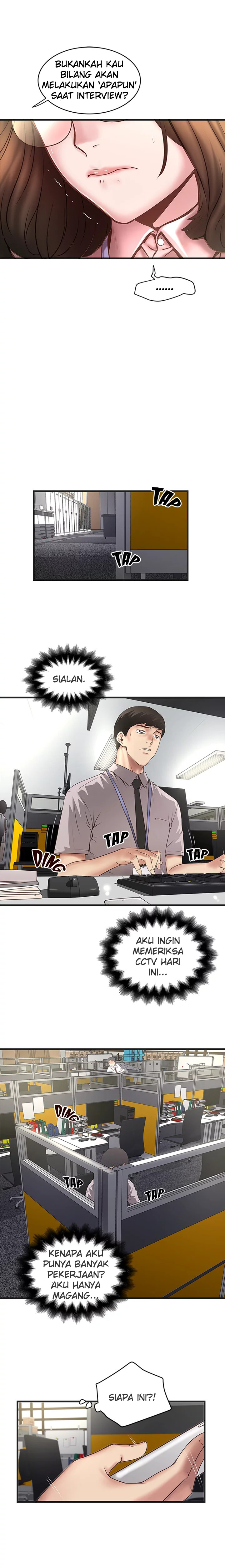 image-komik-the-housemaid-chapter-16-10/18