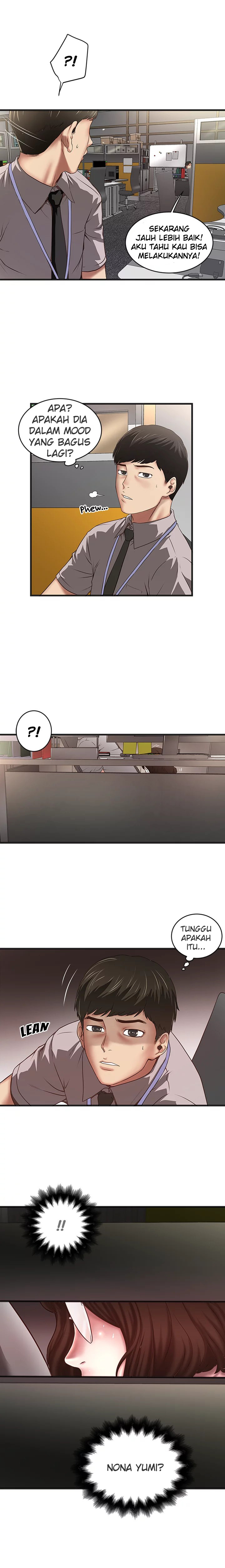 image-komik-the-housemaid-chapter-16-12/18