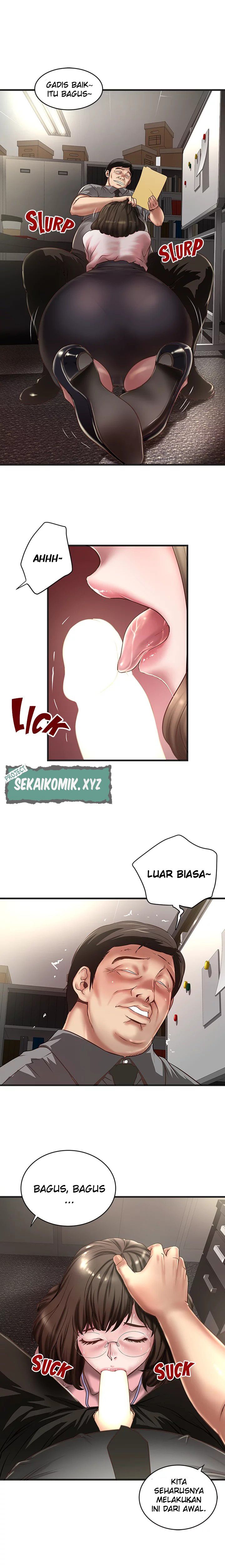 image-komik-the-housemaid-chapter-16-13/18