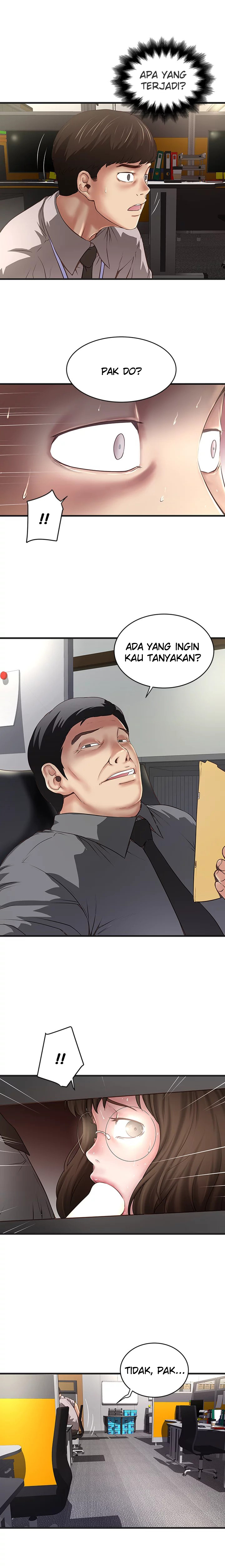 image-komik-the-housemaid-chapter-16-14/18