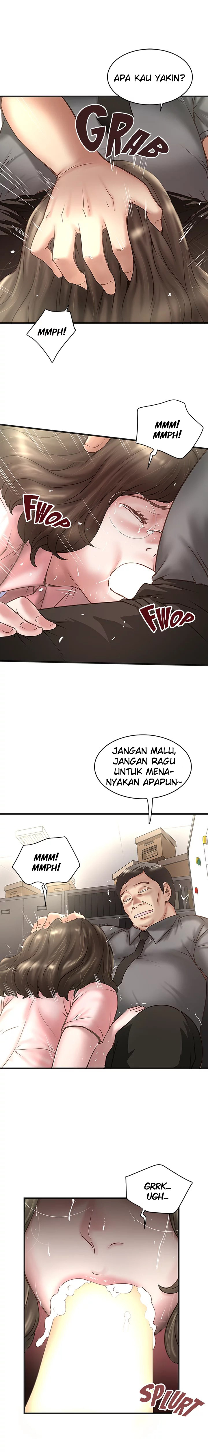 image-komik-the-housemaid-chapter-16-15/18