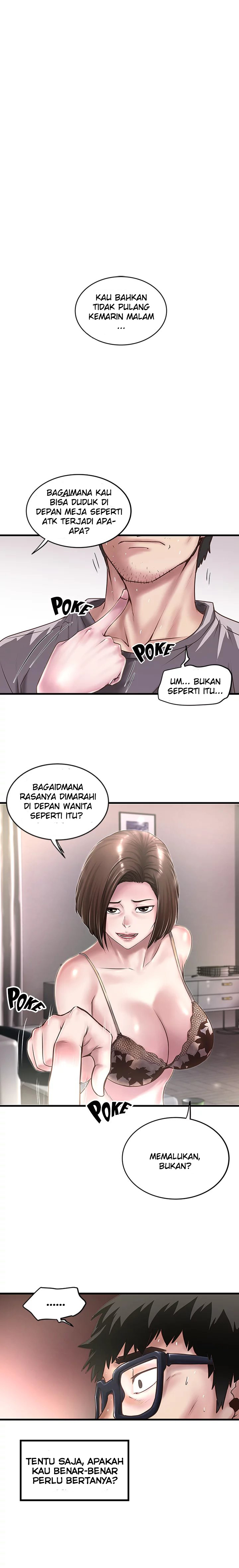 image-komik-the-housemaid-chapter-18-2/19