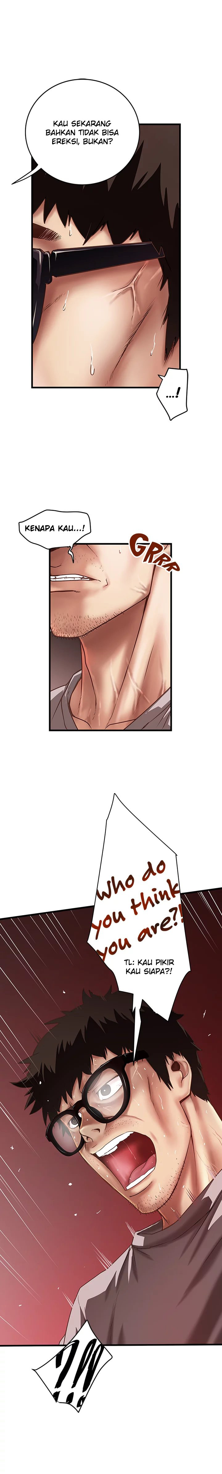 image-komik-the-housemaid-chapter-18-4/19