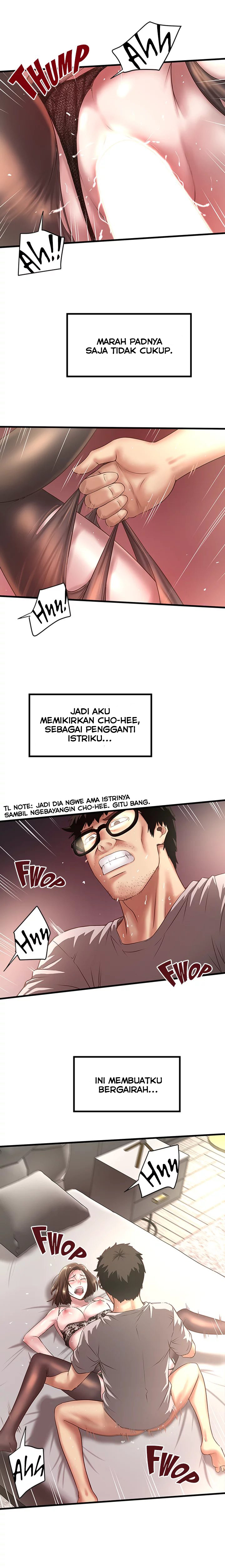 image-komik-the-housemaid-chapter-18-10/19