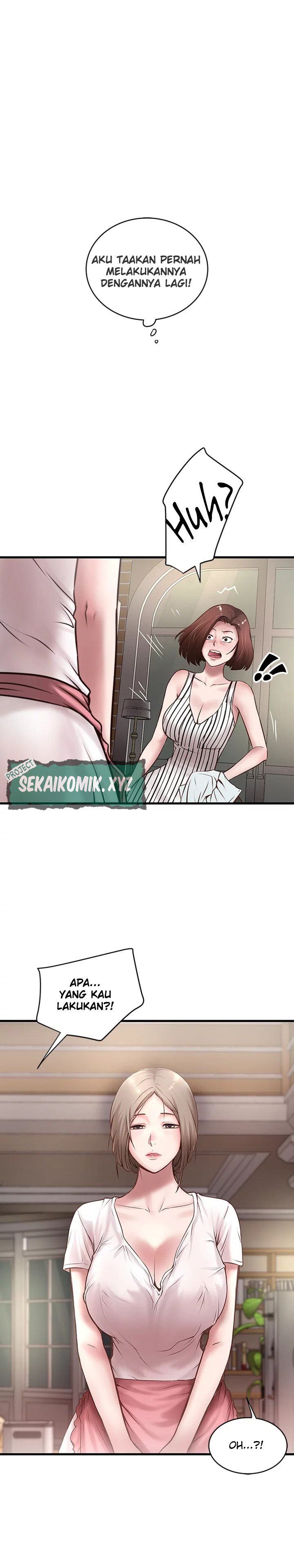 image-komik-the-housemaid-chapter-19-1/17