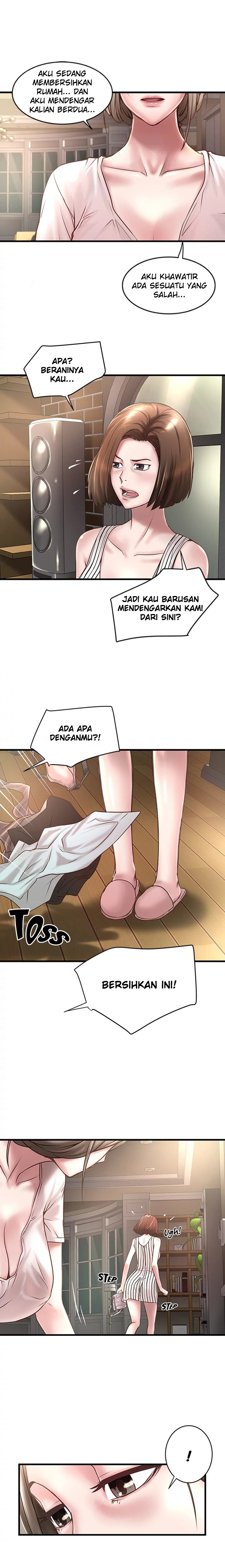 image-komik-the-housemaid-chapter-19-2/17