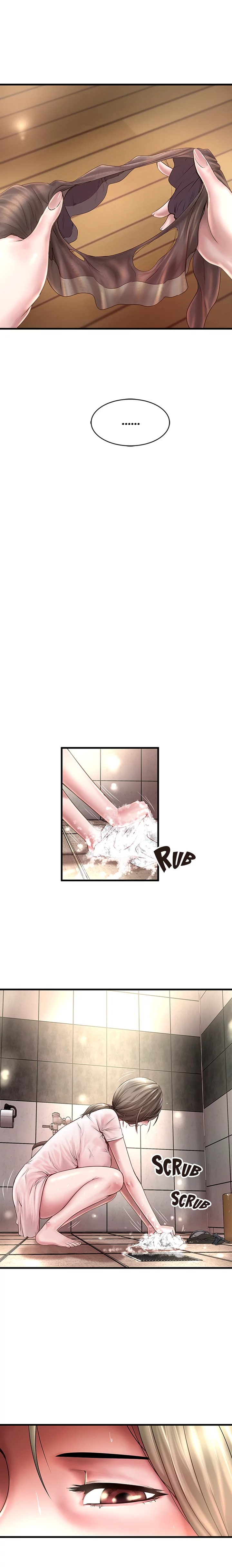 image-komik-the-housemaid-chapter-19-3/17