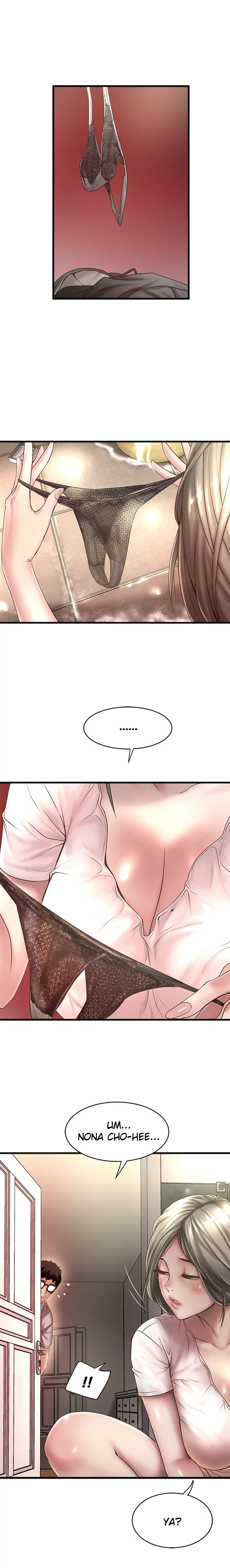 image-komik-the-housemaid-chapter-19-4/17