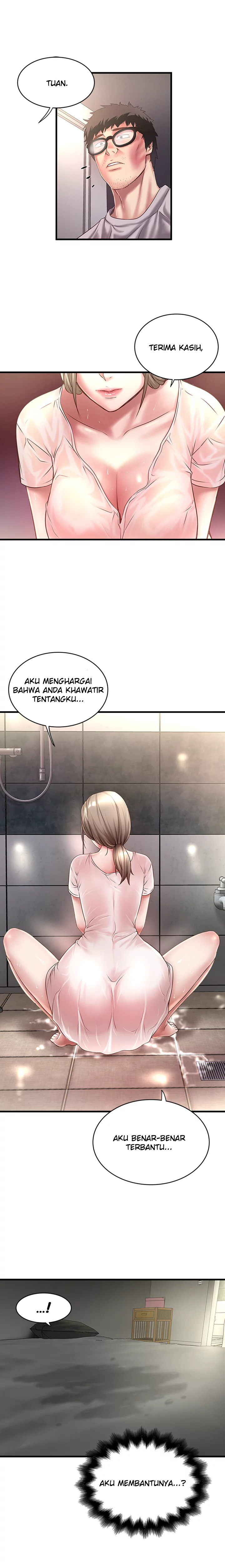 image-komik-the-housemaid-chapter-19-7/17