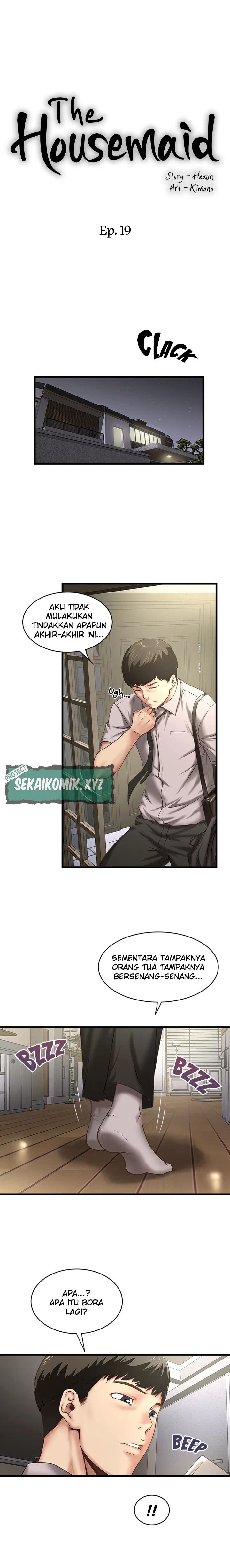 image-komik-the-housemaid-chapter-19-9/17