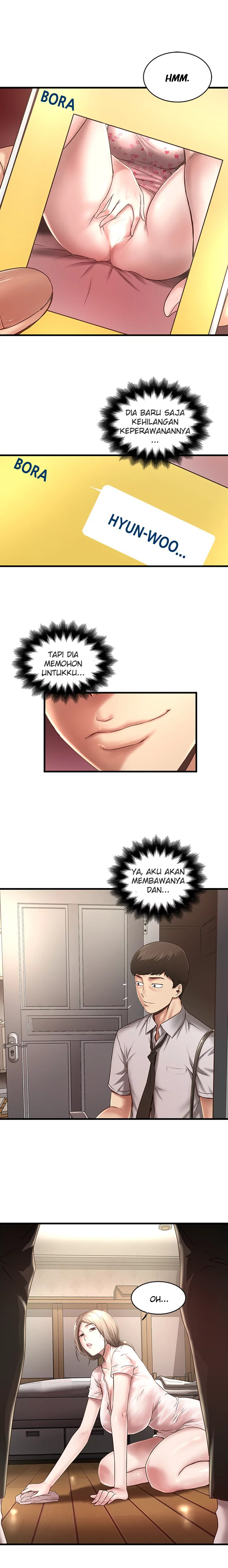 image-komik-the-housemaid-chapter-19-10/17