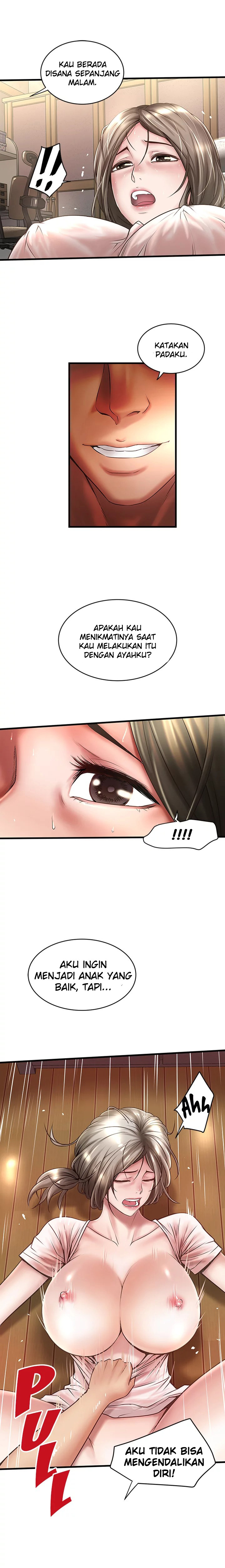 image-komik-the-housemaid-chapter-19-13/17