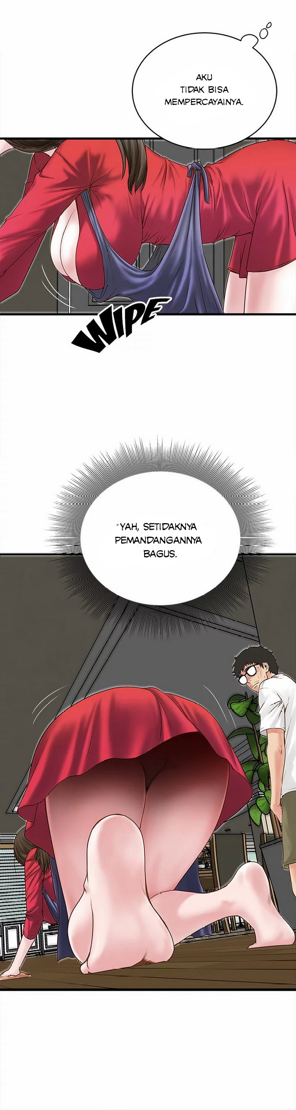 image-komik-the-housemaid-chapter-2-6/36