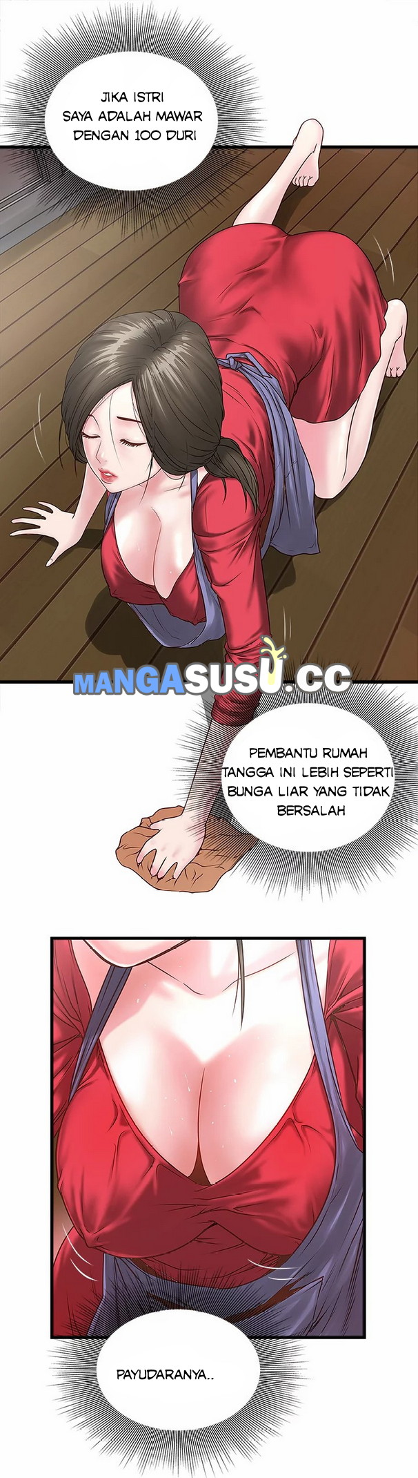 image-komik-the-housemaid-chapter-2-7/36