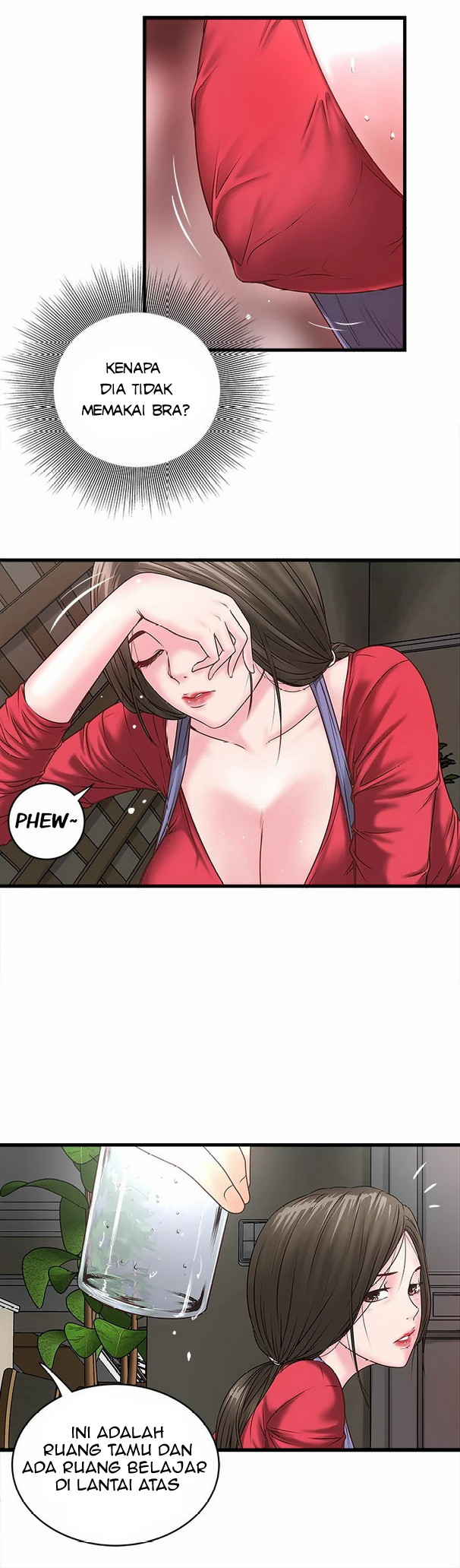 image-komik-the-housemaid-chapter-2-8/36