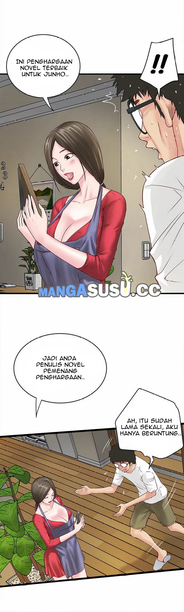 image-komik-the-housemaid-chapter-2-12/36