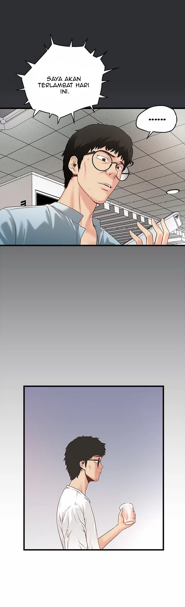 image-komik-the-housemaid-chapter-2-13/36