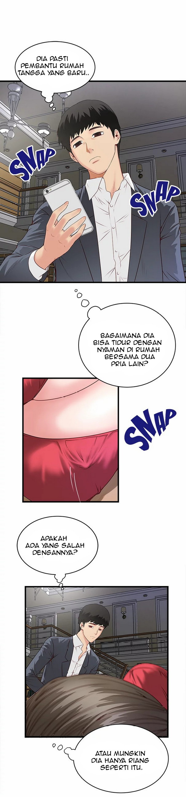image-komik-the-housemaid-chapter-2-21/36