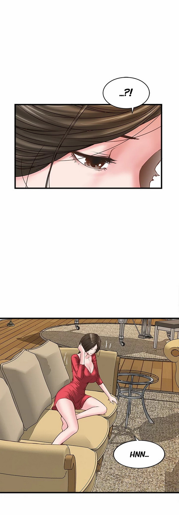 image-komik-the-housemaid-chapter-2-23/36