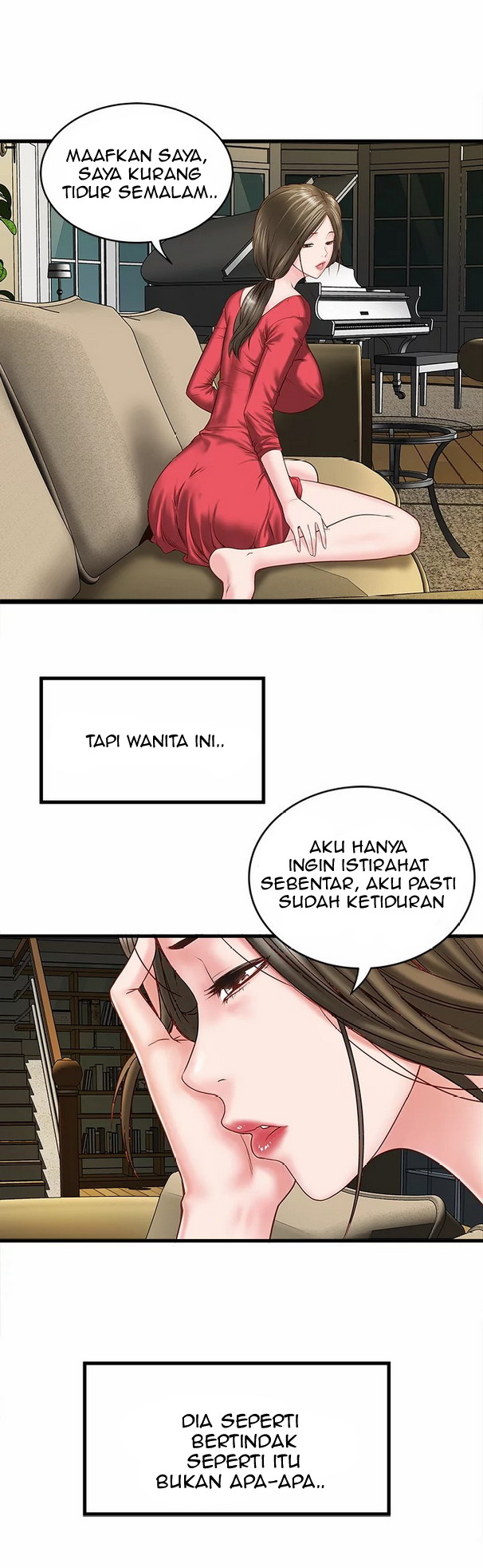 image-komik-the-housemaid-chapter-2-25/36