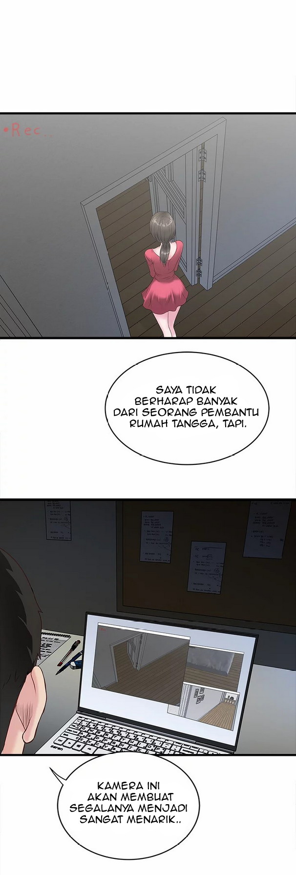 image-komik-the-housemaid-chapter-2-31/36