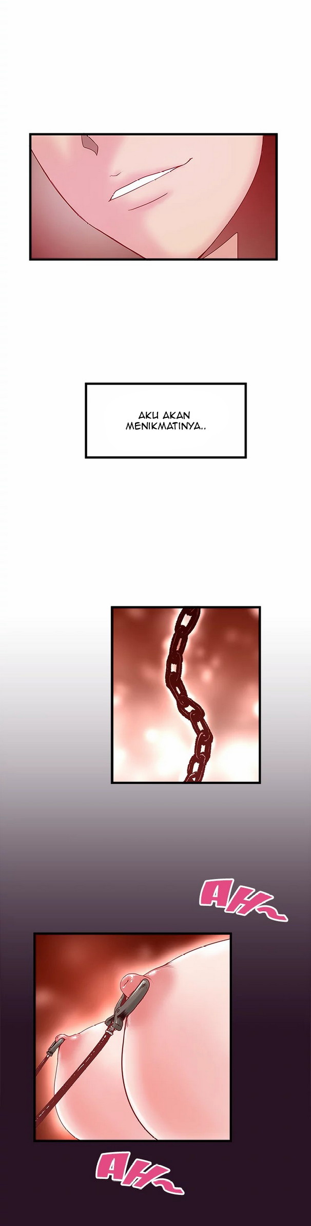 image-komik-the-housemaid-chapter-2-34/36