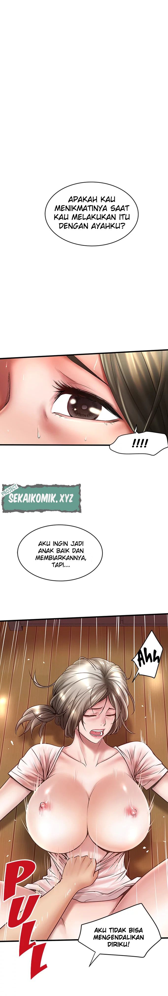 image-komik-the-housemaid-chapter-20-1/18
