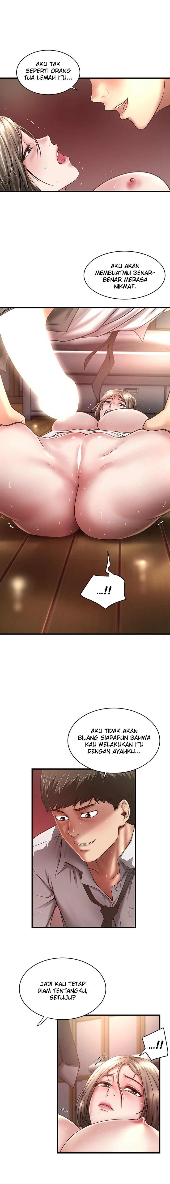 image-komik-the-housemaid-chapter-20-3/18