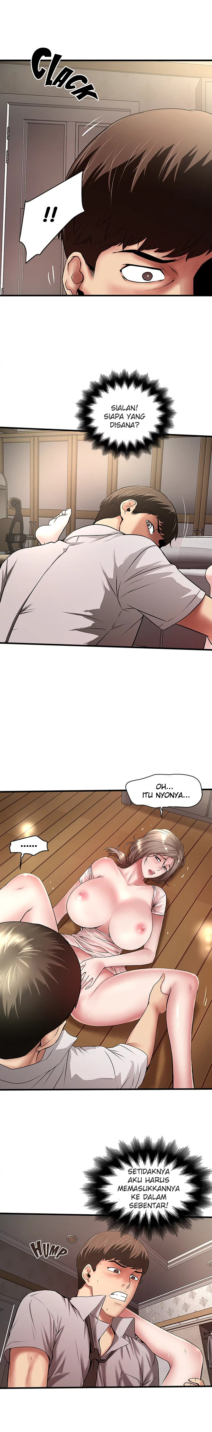 image-komik-the-housemaid-chapter-20-4/18