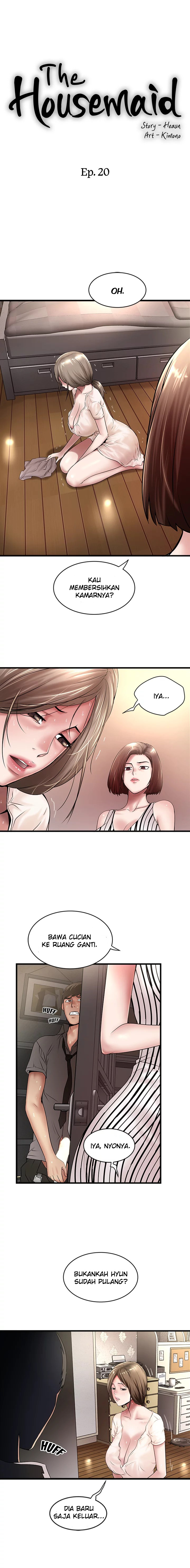 image-komik-the-housemaid-chapter-20-6/18