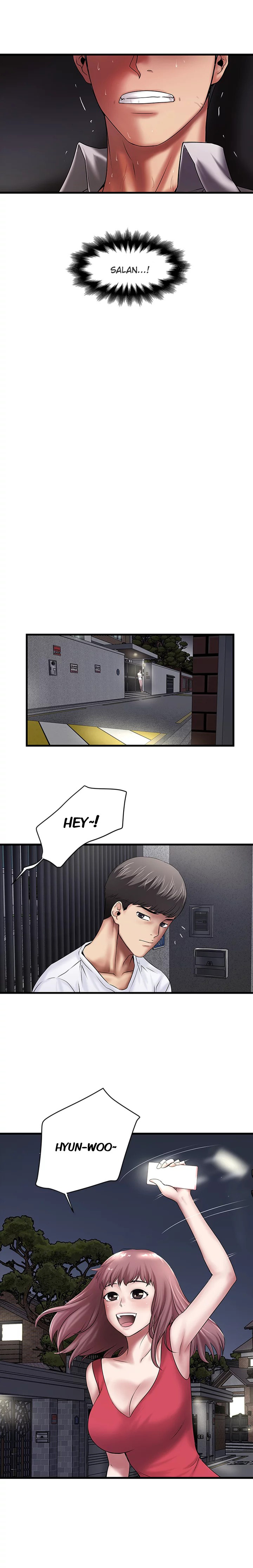 image-komik-the-housemaid-chapter-20-7/18