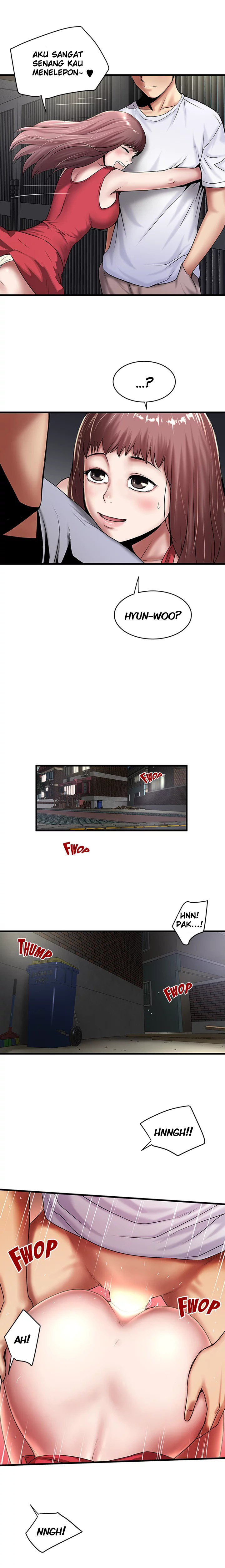 image-komik-the-housemaid-chapter-20-8/18