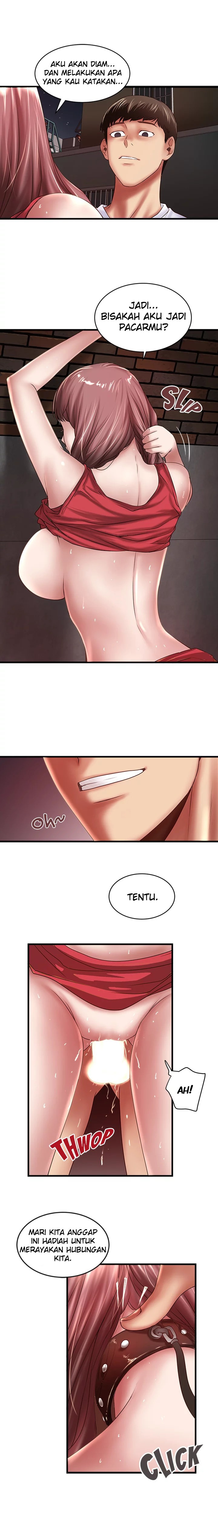 image-komik-the-housemaid-chapter-20-11/18