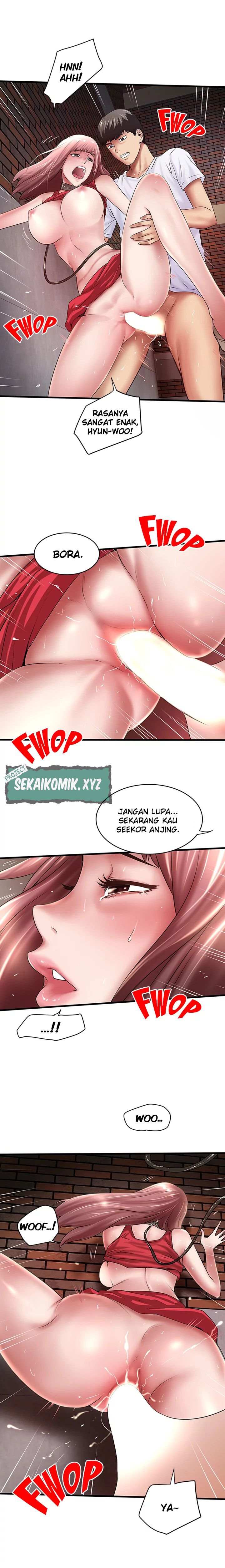 image-komik-the-housemaid-chapter-20-13/18