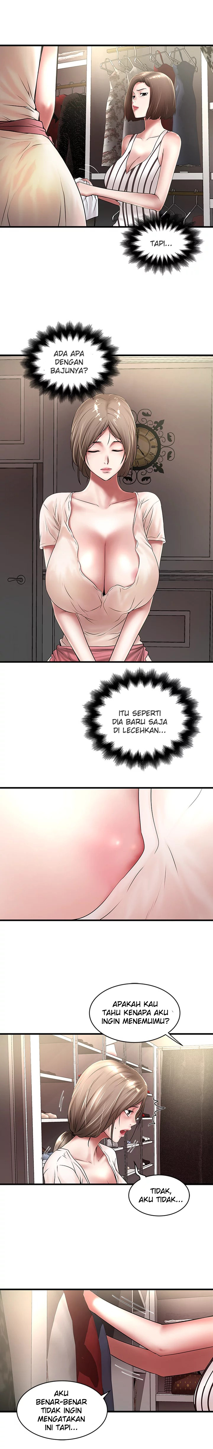 image-komik-the-housemaid-chapter-20-15/18